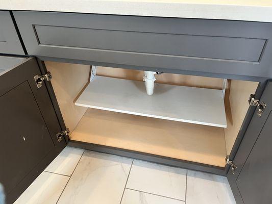 Menjivar Cleaning Service