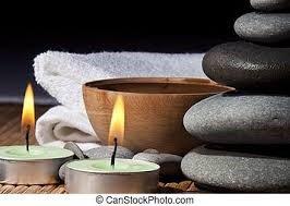 Essentials Massage and Facials