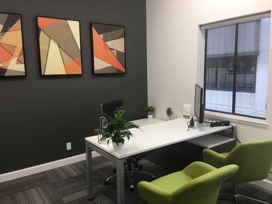 Better Self Better Life