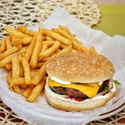 Taqueria Guatemala Y Mexican