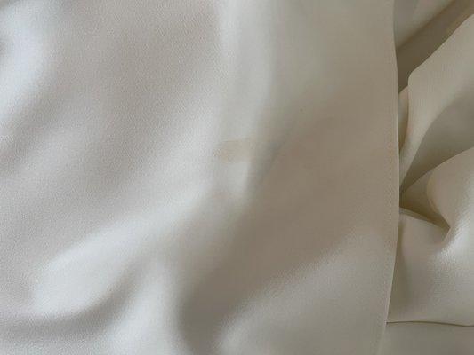 Bill's Cleaners and Laundry