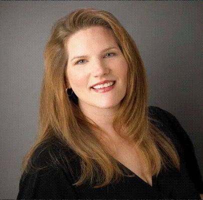 Victoria Kastl Capozzoli