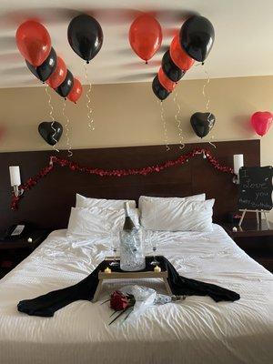 Sunshine Picnics And Events