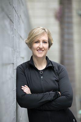 Feel Better Fitness with Beth