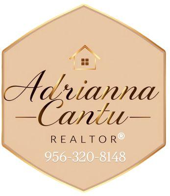 Adrianna Cantu - Fox Real Estate Pros