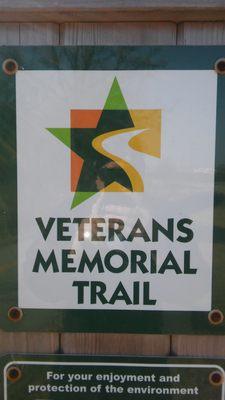 Its Spike and my favorite place for a walk!