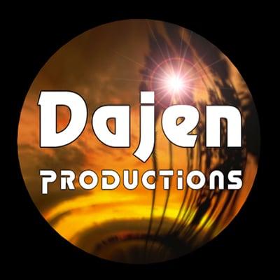 Dajen Productions