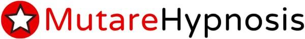 Mutare Hypnosis
