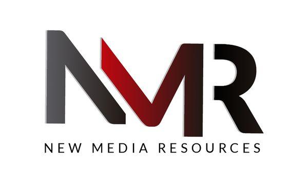 New Media Resources