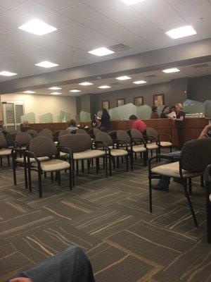 Thomas L. Vater, D.O