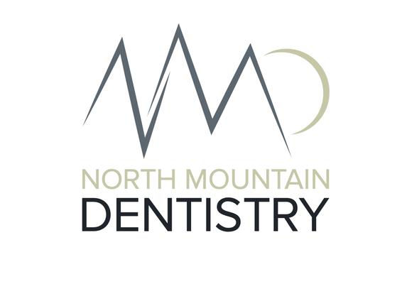North Mountain Dentistry