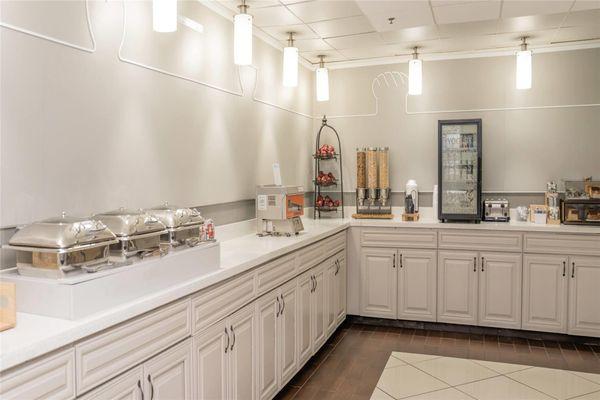 Elimwood Hotel, A Ramada by Wyndham