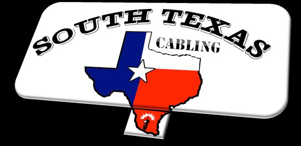 South Texas Cabling
