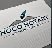 Noco Notary