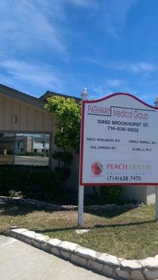 Pathway Medical Group