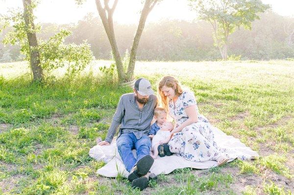 Simple Things Photography