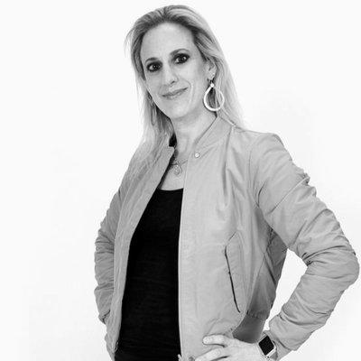 Divorce/Family Lawyer in Middlesex/Norfolk/Suffolk/Worcester counties.