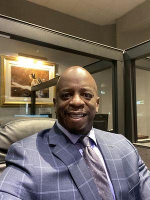 Cibelle Chiropractic of Georgetown