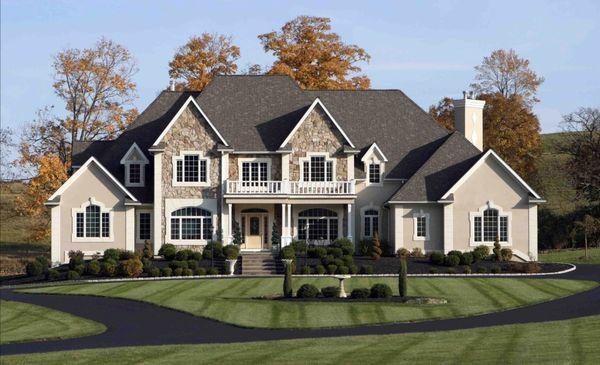 Bambi Huynh - Exp Realty