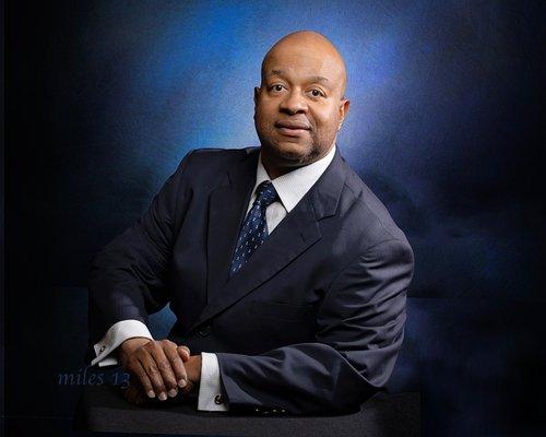 Williams Mobile Notary Service