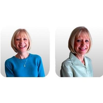 Ultimate HR Ultimate Challenge