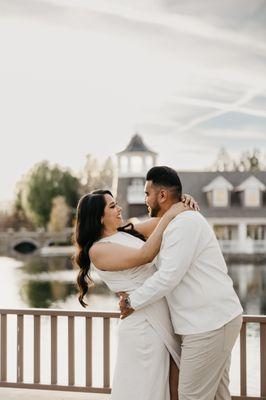 A Shot Of Love Films