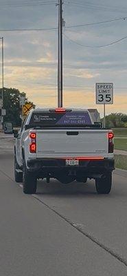 D M Complete Home Service