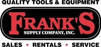 Frank's Supply Co Inc of Farmington