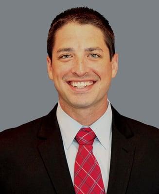 Brian Edwards - State Farm Insurance Agent