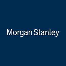 Morgan Stanley Casper