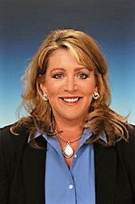 For All Your Real Estate Needs