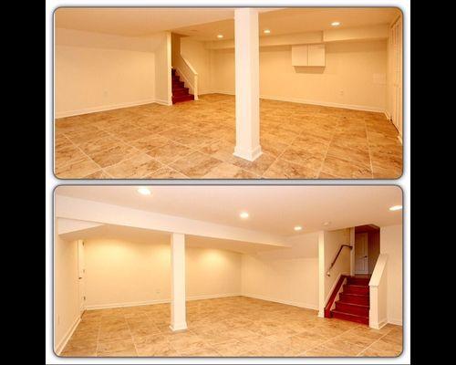 Mount Washington Contractors Pros