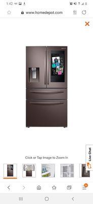 New in box big sale $1900 Samsung