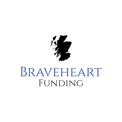 Braveheart Funding