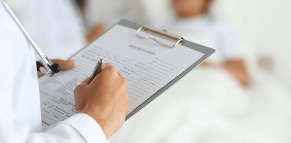 Florida Lung & Sleep Associates