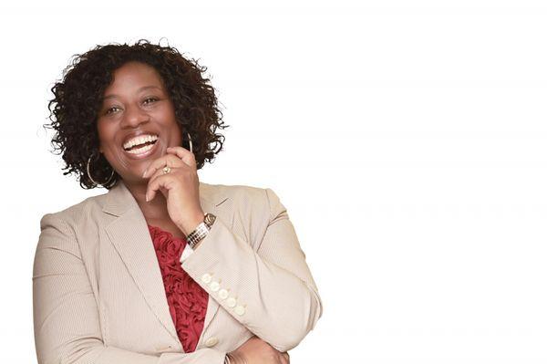 Manifesting New Life