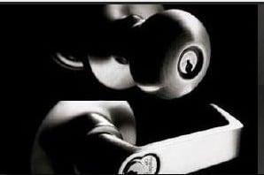 1st Choice Locksmith