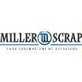Miller Scrap