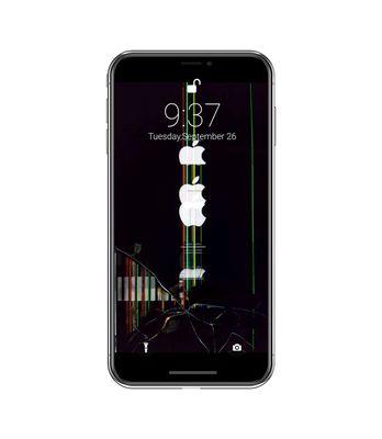 Professional iPhone repair in Canyon Lake Texas