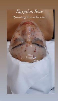 Touch Laser Spa