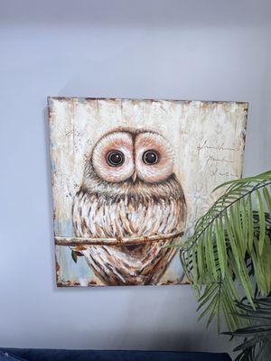 Great taste of artwork, Picasso level