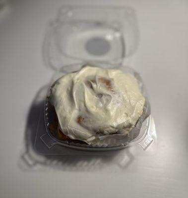 Confections Of A Rock$tar