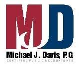 Michael J. Davis, PC