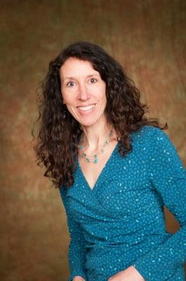 Photography by Paula