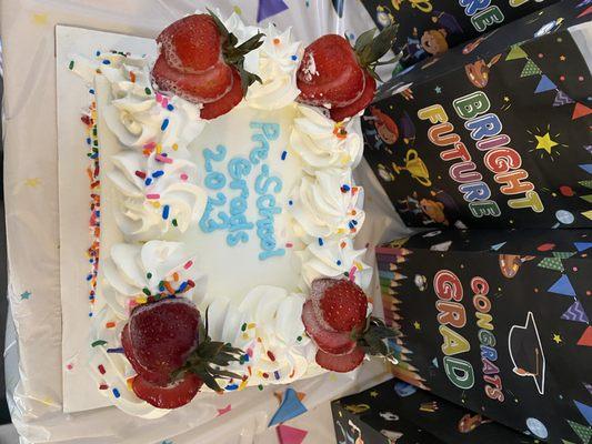 A Child's Palace In Home School and Childcare