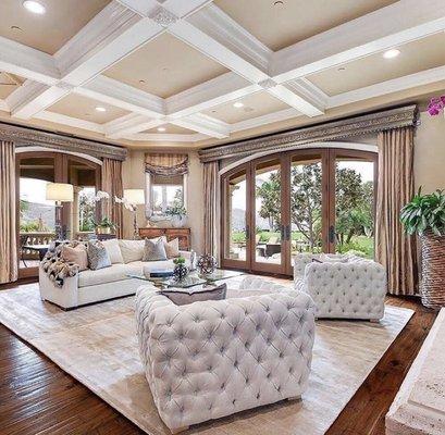 Manderley Real Estate