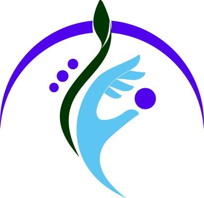 Final Wishes Cremation