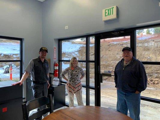 H&H automotive