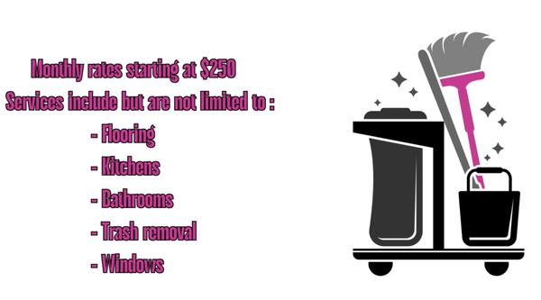 All You Need With Eve