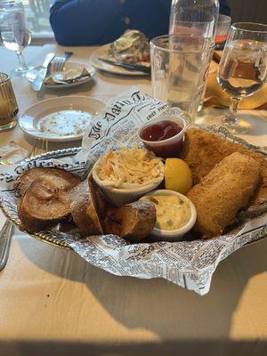 Mt. Anthony Country Club - Restaurant and Vermont Weddings